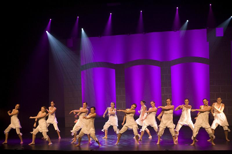 Generale 087.jpg
